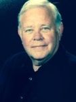 Ronald W. Uselton