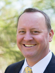 Ronald Oris Voyles II headshot