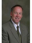 Ronald John Waldheger