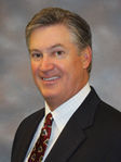 Ronald D. Wamsted