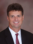 Ronald Mark Warren