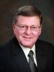 Ronald S. Wasilenko headshot