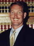 Ronald R Webb