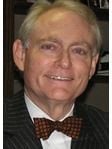 Ronald R. Womack