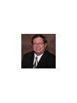 Ronald Wood Lawyer Reviews and Ratings