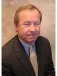 Ronald Zurek-Top best Litigation lawyers in  California - Page 393