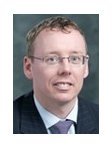 Ronan J McHugh
