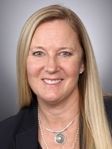 Ronda K. O'Donnell