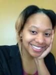 Ronda Webb-Stewart Top Best Administrative Lawyer in zip 37228