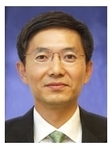 Rongwei Cai