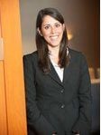 Roni Dina Pomerantz