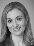 Ronit Jeanine Berkovich