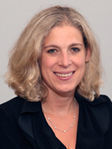 Ronni Dawn Solomon