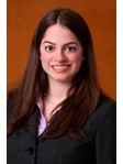 Ronni Tara Weinstein