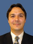 Ronnie Guillen