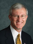Ronnie Musgrove