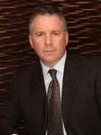 Ronnie M. Schindel
