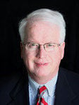 Ronnie L Walton