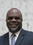 Roosevelt Hamb Jr.