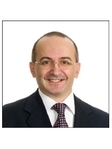 Roque El-Hayek