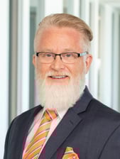 Rory Francis Top Best Litigation Lawyer in zip 80112