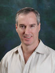 Rory D. Rankin
