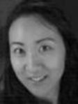 Rosa Wooseon Kim