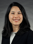 Rosa F Cheuk Kim