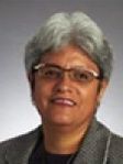 Rosa R. Orenstein