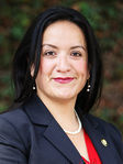 Rosa Pankaj Lawyer Reviews and Ratings