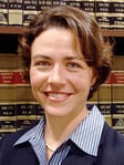 Rosalind E.W. Kabrhel