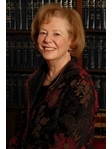 Rosalind Fuchsberg Kaufman