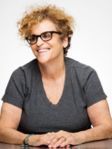 Rosalind S. Lichter