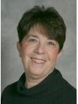 Rosalind H. Rochkind