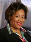 Rosalind A. Rubens-Newell
