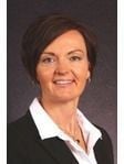 Rosalynd Koob Top Best Litigation Lawyer in zip 51102