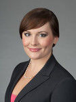 Rosanne Marie Cross