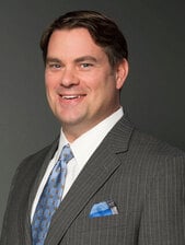 Rosario Antonacci | Business Attorney in Wilmington, Delaware Wilmington Business Lawyer - Rosario Antonacci