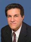 Rosario M. Vignali