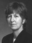 Rose Frances Dimartino