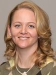 Rose J. Hunter Jones