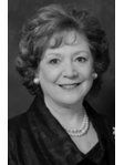 Rose Mccabe Lebreton