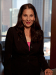 Rose Linda Romero