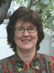 Rose Marie Wade