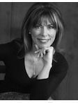 Roseann Branda