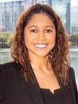 Roselin Figueroa headshot