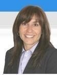 Rosemarie Da Silva
