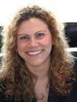 Rosemarie Fiorillo