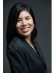 Rosemarie Salguero