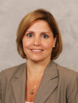 Rosemarie Tofano
